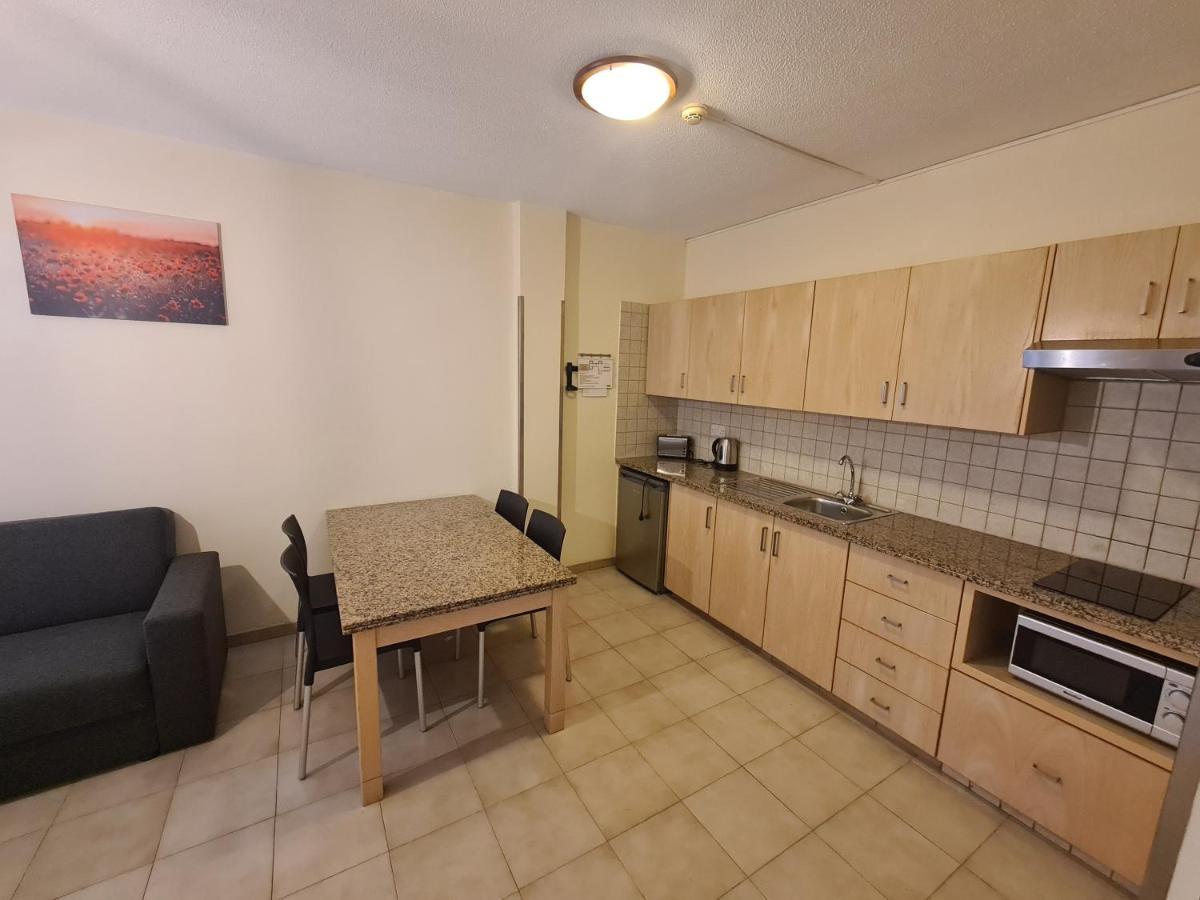 Koru Apt Apartament Ajia Napa